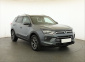 SsangYong Korando, 2024
