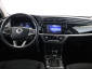 SsangYong Korando, 2024