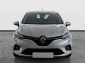 Renault Clio, 2021