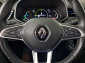 Renault Clio, 2021