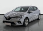 Renault Clio, 2021