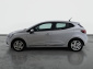 Renault Clio, 2021
