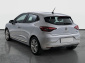 Renault Clio, 2021