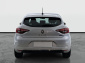 Renault Clio, 2021