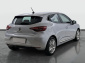 Renault Clio, 2021