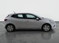 Renault Clio, 2021