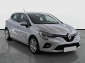 Renault Clio, 2021