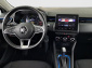 Renault Clio, 2021
