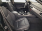BMW 3, 2006