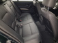 BMW 3, 2006