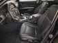 BMW 3, 2006