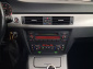 BMW 3, 2006