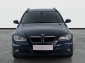 BMW 3, 2006