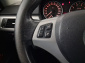 BMW 3, 2006