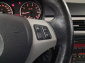 BMW 3, 2006