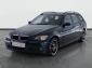 BMW 3, 2006