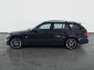 BMW 3, 2006