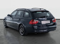 BMW 3, 2006