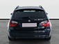 BMW 3, 2006