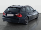 BMW 3, 2006