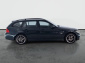 BMW 3, 2006