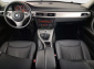 BMW 3, 2006