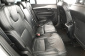 Volvo XC90, 2018