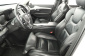 Volvo XC90, 2018