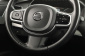 Volvo XC90, 2018