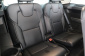 Volvo XC90, 2018