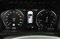 Volvo XC90, 2018