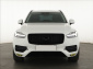 Volvo XC90, 2018