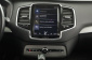 Volvo XC90, 2018