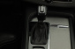 Volvo XC90, 2018