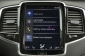 Volvo XC90, 2018
