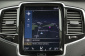Volvo XC90, 2018