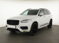 Volvo XC90, 2018