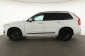 Volvo XC90, 2018