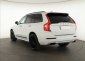 Volvo XC90, 2018