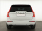 Volvo XC90, 2018