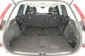 Volvo XC90, 2018