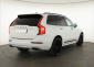 Volvo XC90, 2018