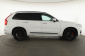 Volvo XC90, 2018