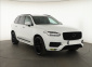 Volvo XC90, 2018