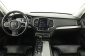 Volvo XC90, 2018