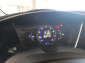 Honda Civic, 2008