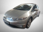 Honda Civic, 2008