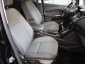 Ford C-Max, 2016