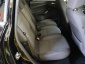 Ford C-Max, 2016