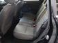 Ford C-Max, 2016
